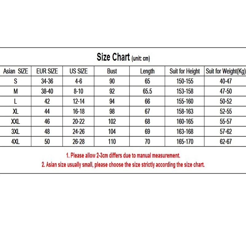 2017 Для женщин Шифоновая блузка s Топ с длинным рукавом Твердые Цвет Кнопка Блузка