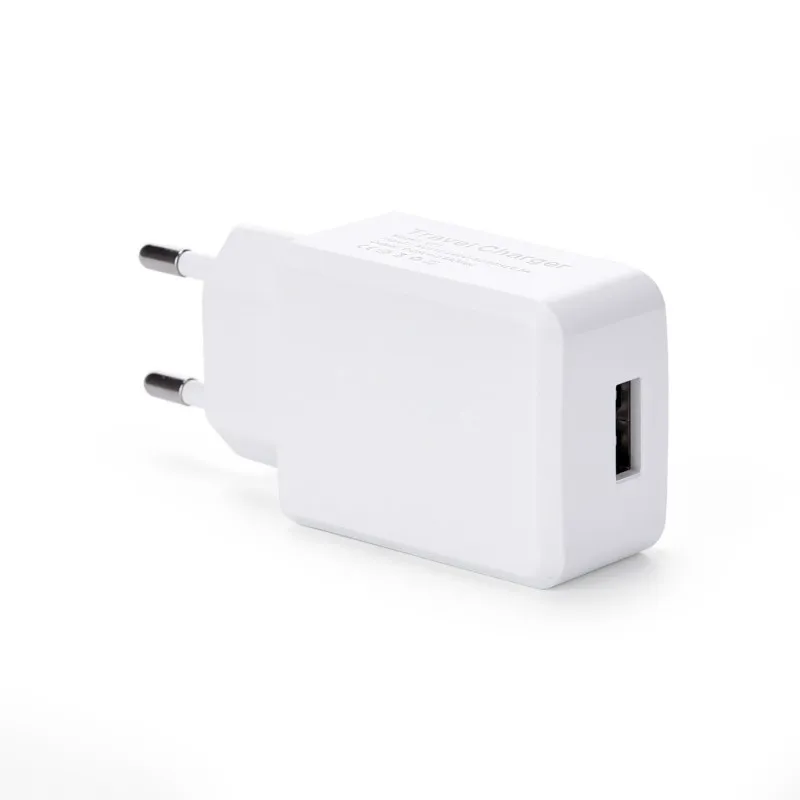 Качественное Сетевое зарядное устройство USB переменного тока для Huawei honor 6C Pro 7C 8C 8X