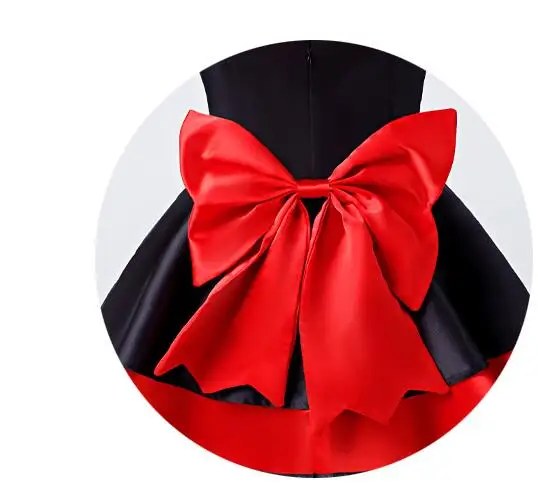 Костюм для косплея токисаки из свидания и прямой трансляции костюм с кошками