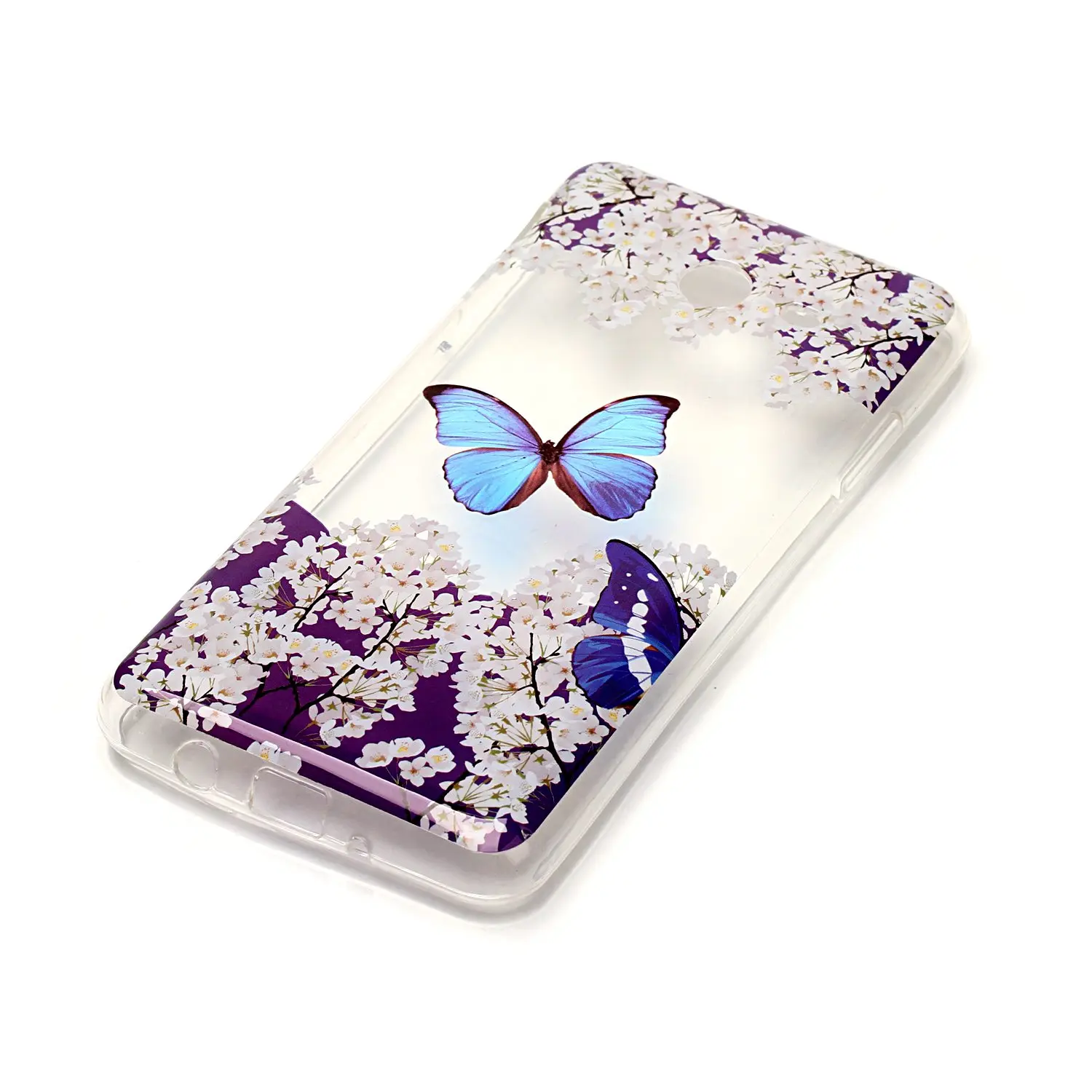 Cheap Pretty Best Soft Silicone Transparent TPU Thin Case Phone Mobile Cover Etui For Sumsung Samsung Galaxy J7 2017 J 730 |