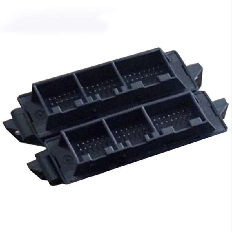 3C0 919 283C 3c0 919 283c парковочный радар модуль 3C0919283C помощь при парковке модуль для Passat 2006-2008
