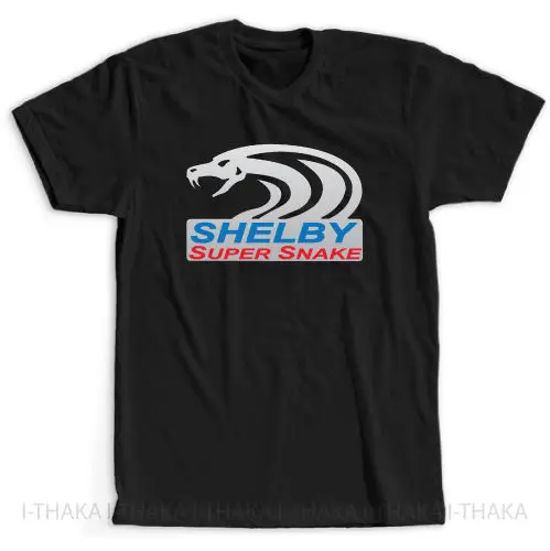 2018 г. Лидер продаж Для мужчин Новое поступление Летний стиль футболки короткий