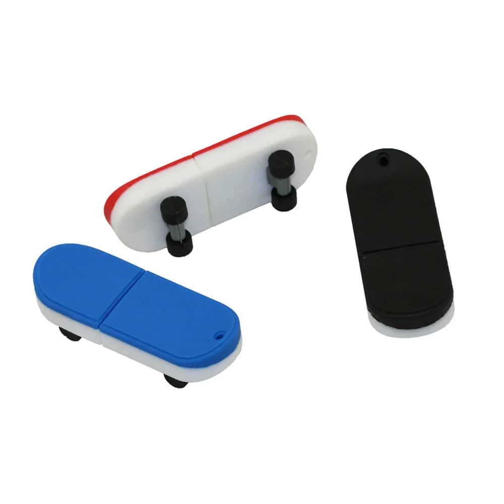 USB флеш-накопитель 32 ГБ 64 | Компьютеры и офис