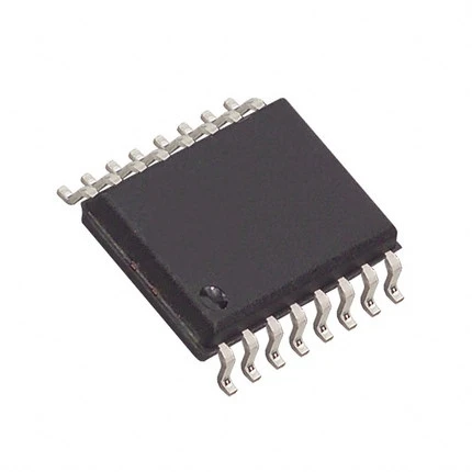 1pcs/lot VND830 VND830E VND830EH SOP-16 In Stock | Электронные компоненты и принадлежности