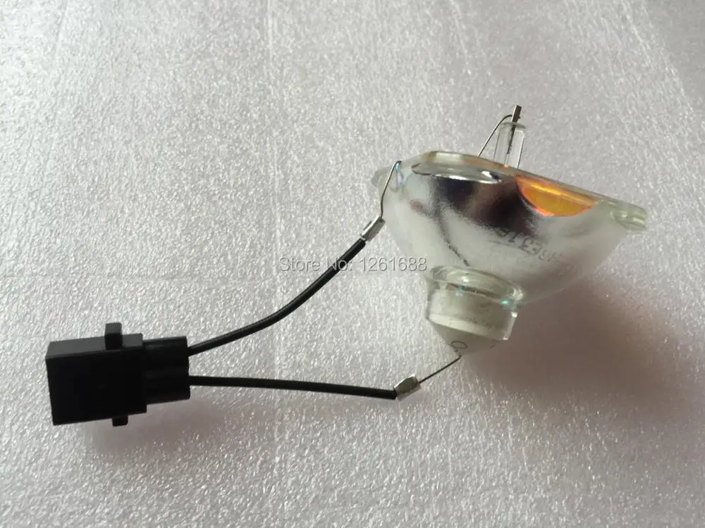 Сменный прожектор лампа ELPLP58/V13H010L58 для EpsonEB-S9/EB-S92/EB-W10/EB-W9/EB-X10/EB-X9/EB-X92 | Электроника