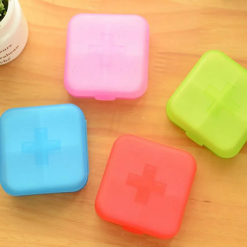 Креативный домашний модный портативный экологически чистый разнообразный