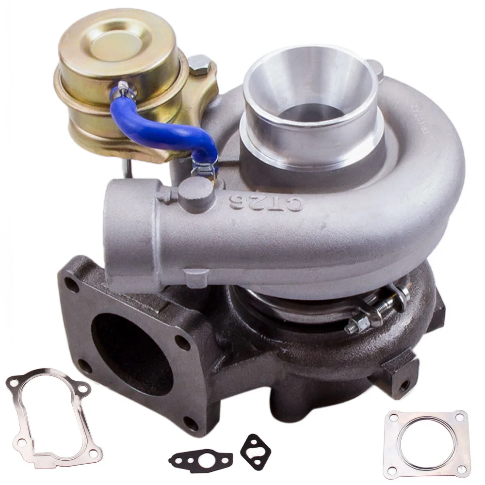 CT26 17201 68010 для TOYOTA LAND CRUISER TD 12HT 12H T 4.0L 136HP Turbo Зарядное устройство 1720168010 74010 17201|td|turbo land