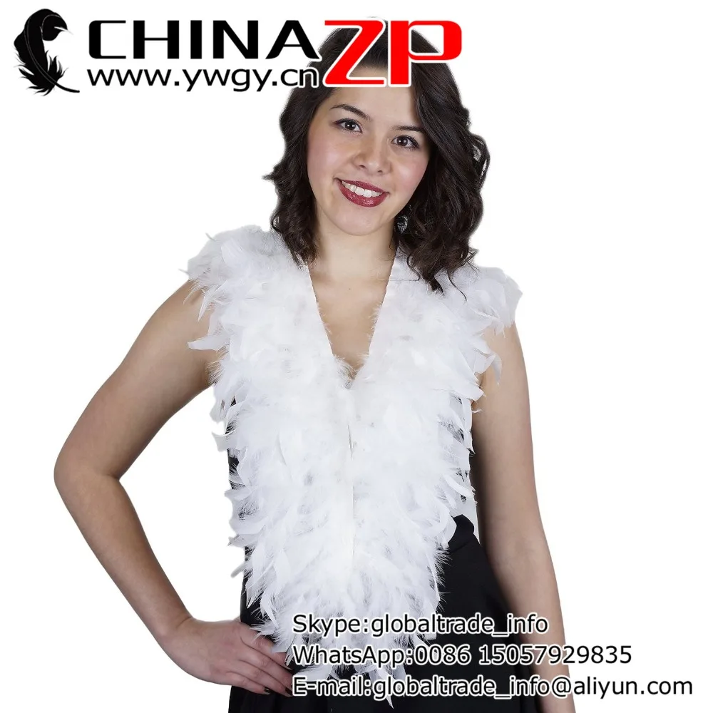 Фабрика CHINAZP оптовая цена на 2 ярда выбранное высококачественное окрашенное