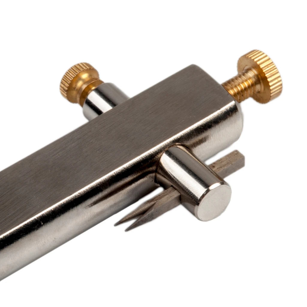 Регулируемый резак для скрипки из нержавеющей стали инструмент запчасти