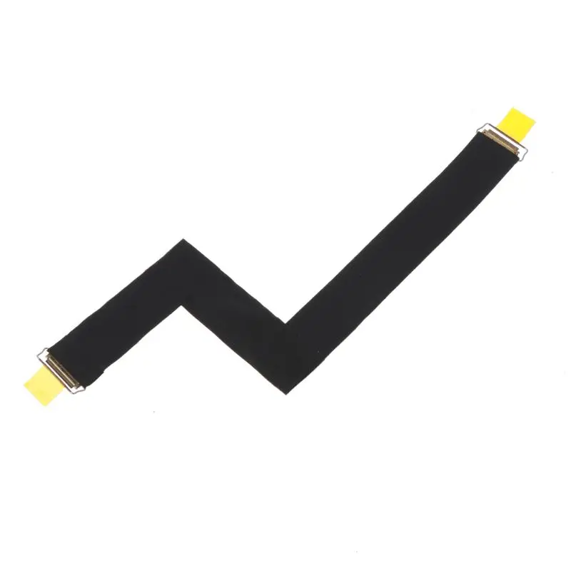 Кабель для ЖК-экрана LVDS кабель дисплея Apple iMac 21 5 &quotA1311 2011 593-1350 593-1350-B | Компьютеры и