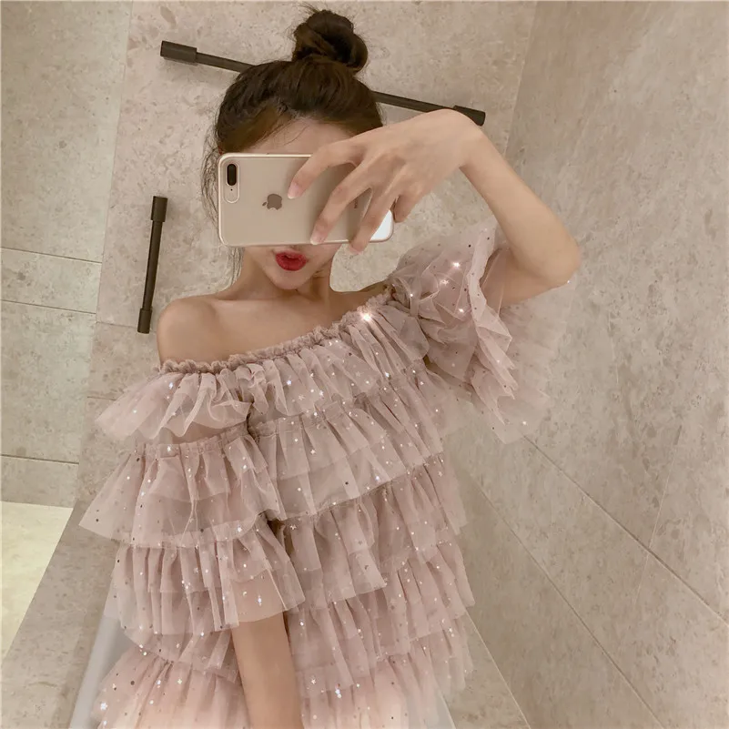 Moda feminina Дизайнерские блузы модные брендовые летние топы женские блузки в стиле