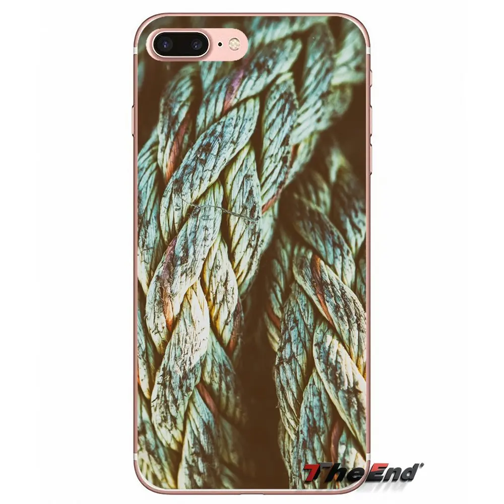 Аксессуары Чехлы для телефона HTC U11 One M7 M8 A9 M10 E9 Desire 630 530 626 628 816 820 Motorola G G2 G3 Textures Net |