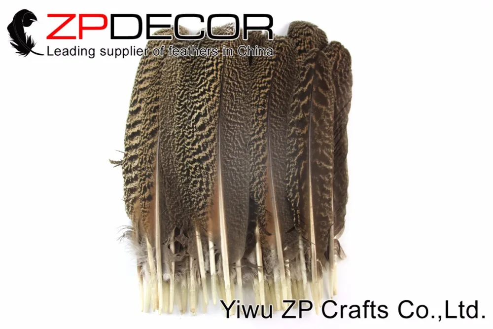 Zpdecoration 30 40 см (12 16 дюймов) 10 шт./лот Заурядные пестрые шахты хорошее количество
