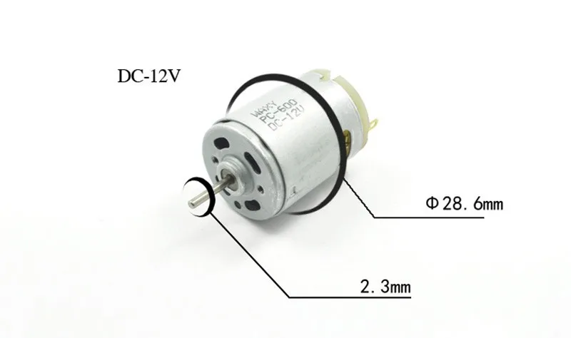 Dremel Мини дрель пресс стенд машина мини ручная дрель chuck12v двигатель постоянного тока дрель дерево сверло аккумуляторной дрели набор маленький цанговый патрон