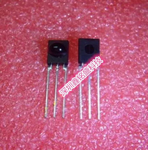 

Free shipping 5PCS TSOP7000 DIP-3