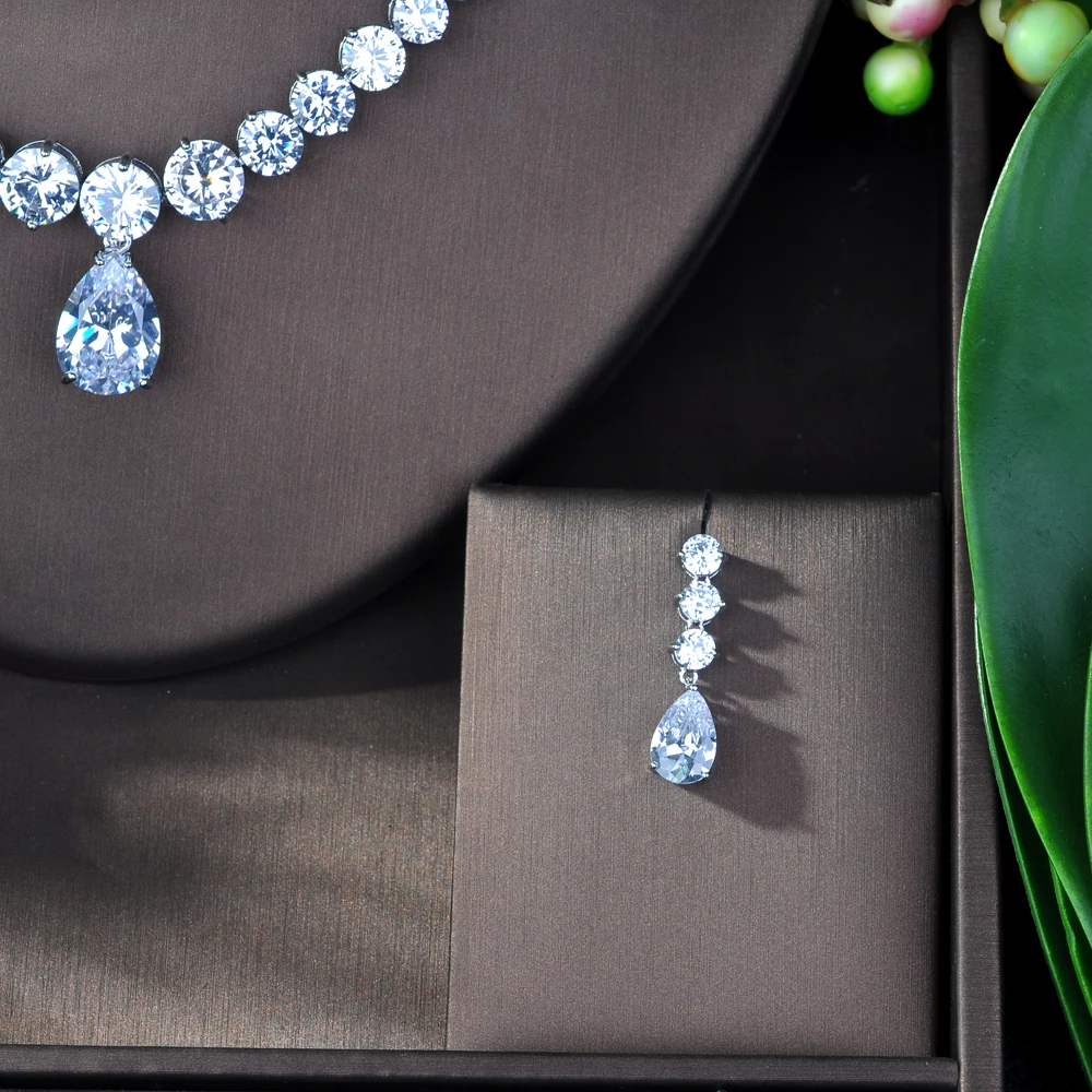 HIBRIDE роскошный крученый женский нигерийский Свадебный Невеста кубический