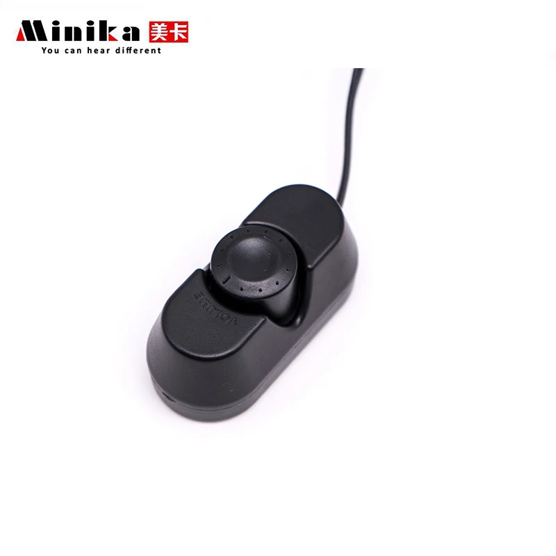 Автомобильный сабвуфер Minika модифицированный бас 10 дюймов 12 В Hi Fi активный