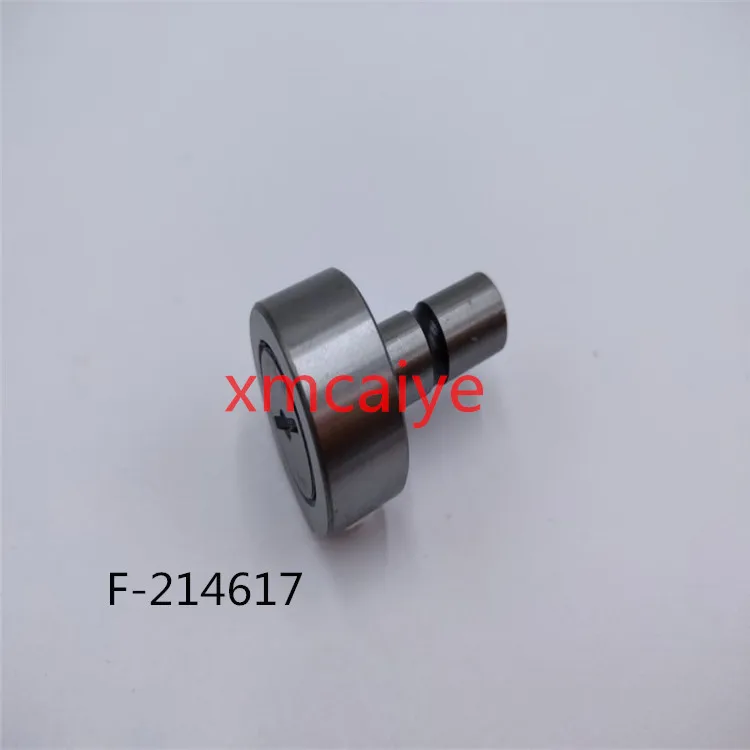 Nokvolger 00.550.1223 INA F-214617 Lager MO Machine 26*10*35 | Компьютеры и офис
