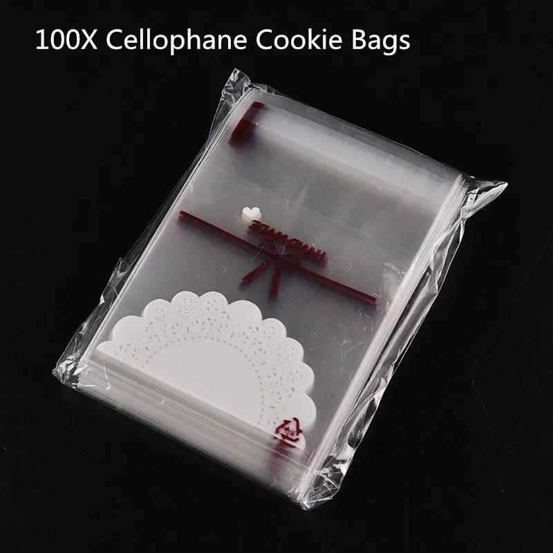 100Pcs 3 м Серебряная Бумажная гирлянда в форме снежинки, рождественское свадебное украшение, новогодний декор, вечерние принадлежности - Цвет: 100Pcs