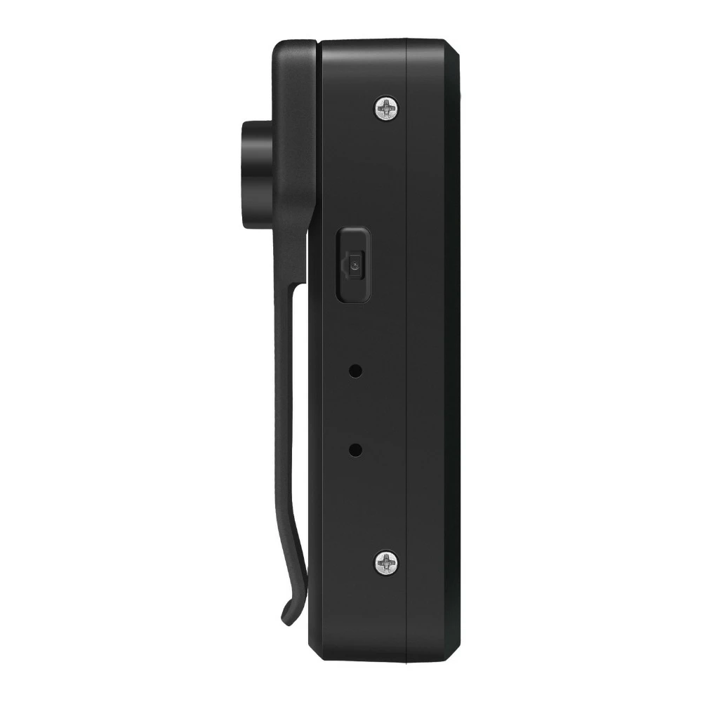 Мини HD 1080P беспроводная wifi ip-камера, Полицейская камера для тела, мотоциклетная камера для велосипеда, инфракрасная камера ночного видения, цифровая видеокамера