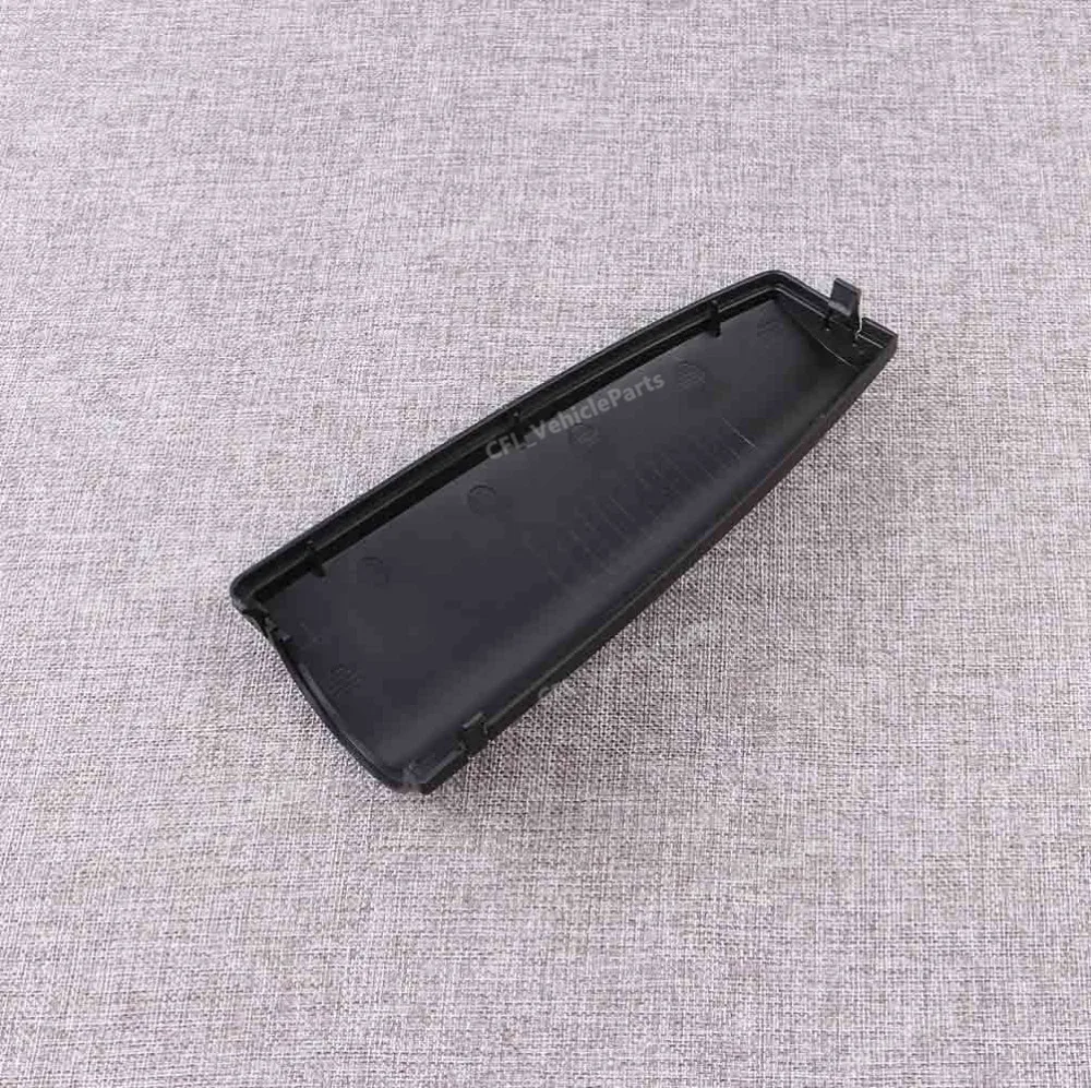 OnSale Крышка для Впускной воздуховод 1K0805965J VW Golf MK5 MK6 Jetta Passat CC Beetle Tiguan Audi A3 TT