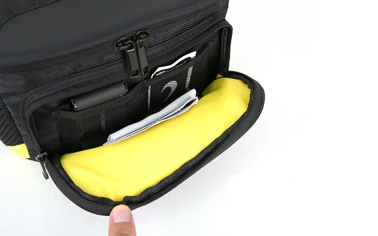 Чехол для камеры Fujifilm S8600 S9800 S4850 S8450 S9400W S9900W HS35 HS50 S2900 X M1 XM2 XT1|camera case|camera bagcase for camera |