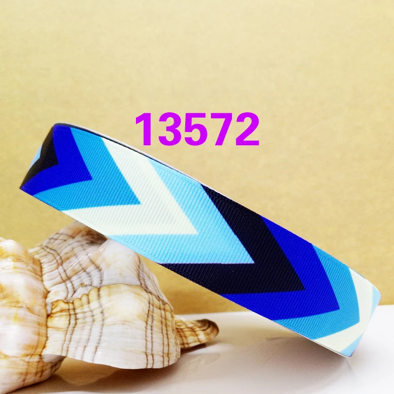 Бесплатная доставка 2017 новое поступление 50 ярдов Мультяшные градиентные цветные