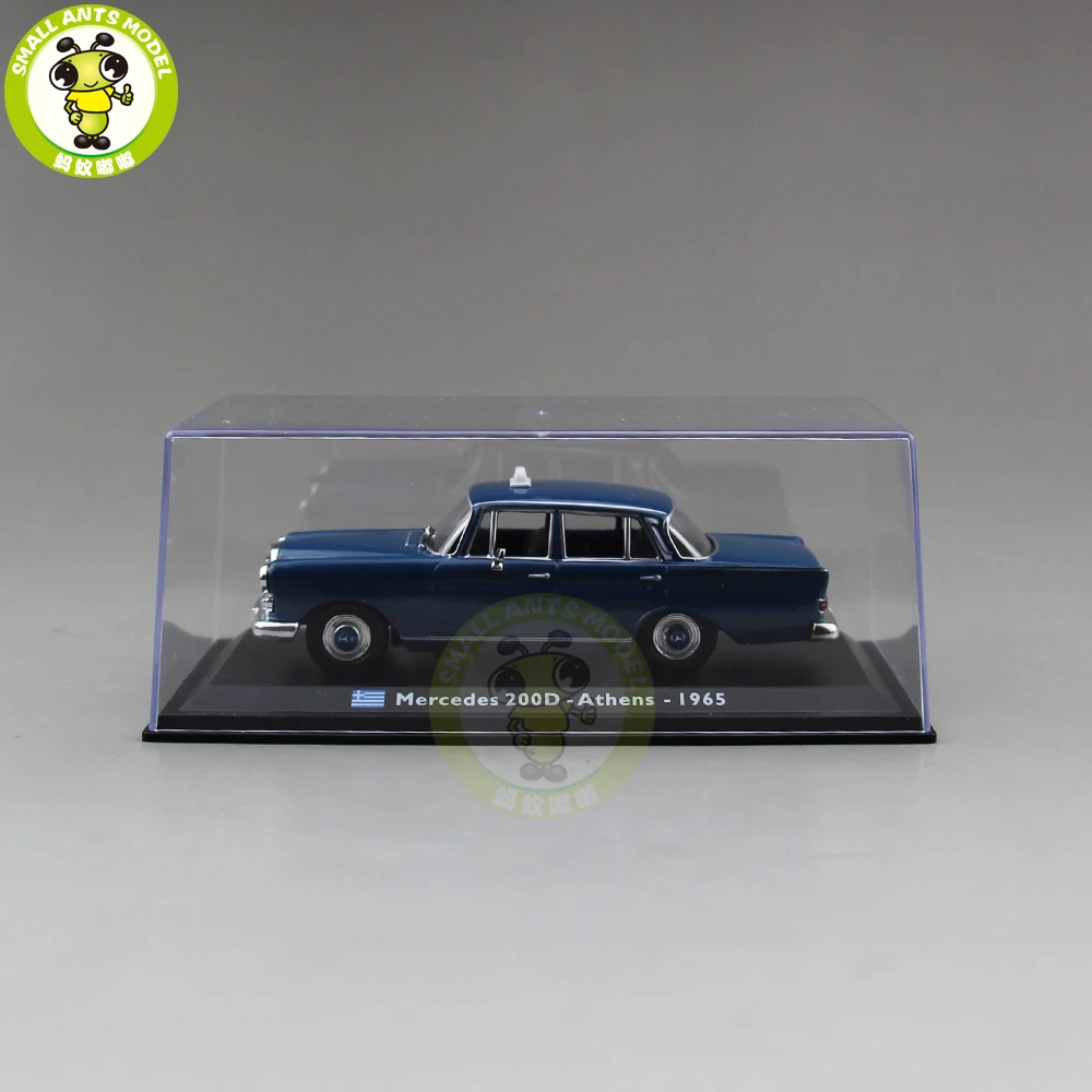 1/43 такси модель автомобиля игрушка Citroen Abenzl Beetle Fiat газ Форд Renault Остин Checker литая под давлением модель автомобиля игрушка Коллекция подарков