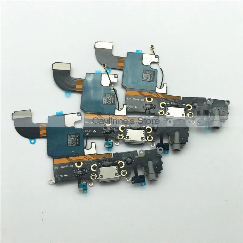 10 шт. Высококачественная док-станция для зарядного устройства с USB-портом и