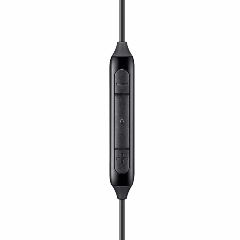 Наушники GutsyMan S8 Super Bass In ear наушники с шумоизоляцией для iphone 6 Xiaomi Samsung + Note