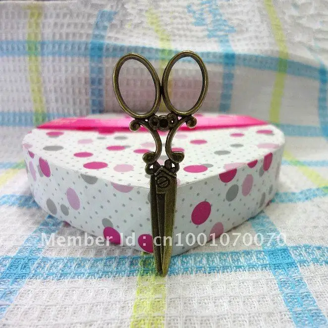 10 шт. аксессуары для ювелирных изделий из цинкового сплава|charms fruit|charms shoejewelry charms