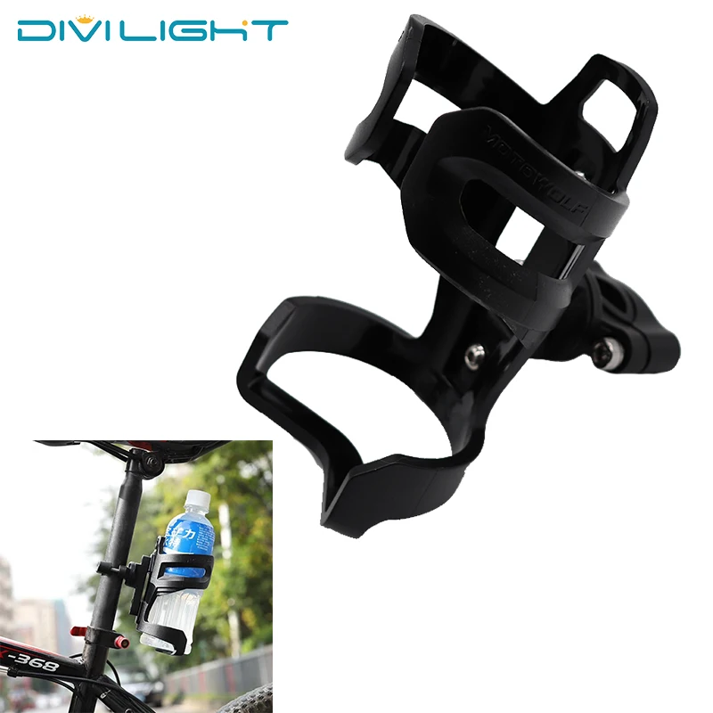 Подстаканник для напитков аксессуары мотоциклов BMW R1200GS ADV F800GS F700GS CRF1000L Africa Twin CRF1000