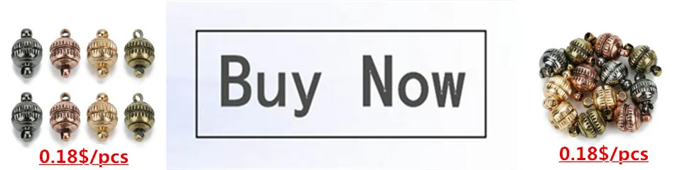 Fostfo, 10 шт./лот, 10*19 мм, u-образные серьги с крючками, цвета: золотистый, серебристый, черный, без пирсинга, клипсы для ушей, застежки для женщин, сделай сам, изготовление ювелирных изделий