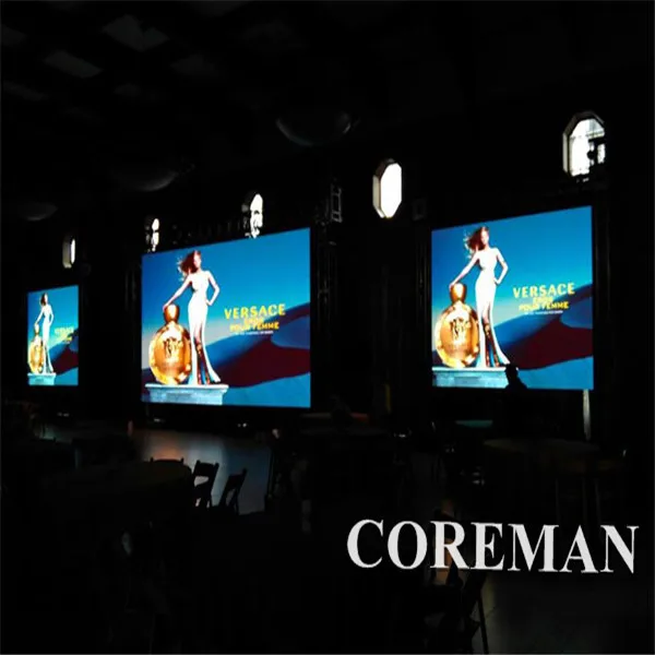 Арендный светодиодный шкаф p4 smd экран гибкий дисплей/знак|sign board|flexible led displayp4 |
