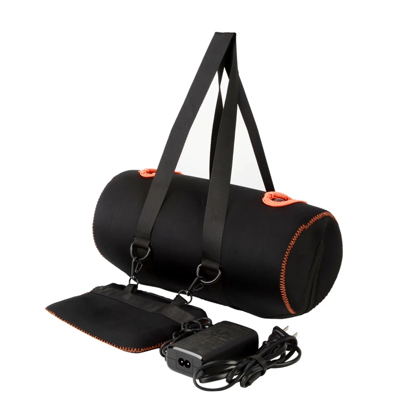 Новый мягкий чехол сумка для JBL Xtreme 2 Xtreme2 Bluetooth динамик портативная защита