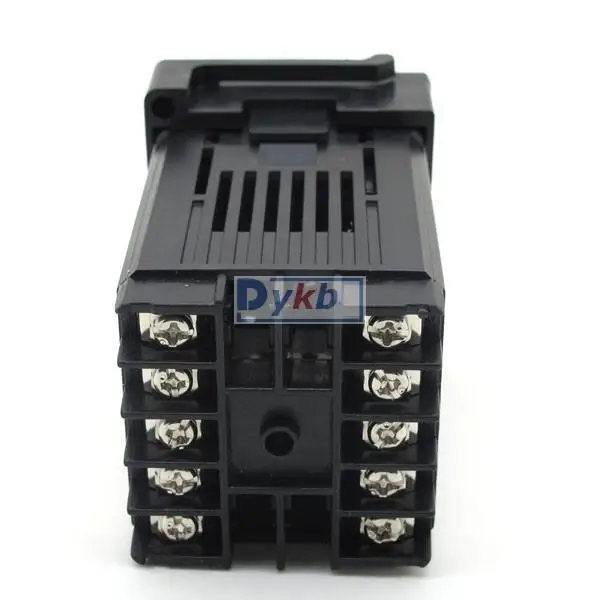 Цифровые светодиодные реле времени счетчики таймеры утомленный Тахометр