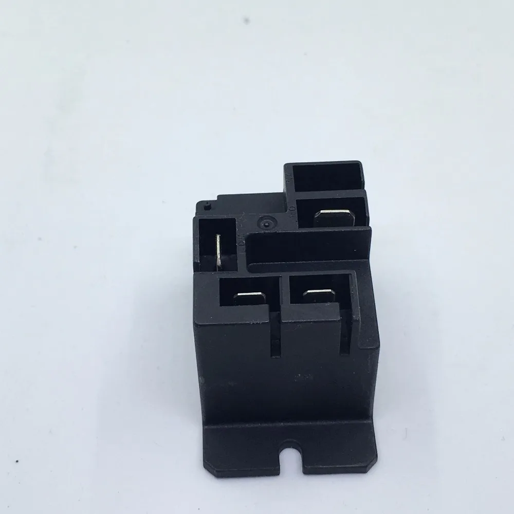 Новое реле 832AW 1A C1 24V|relay 24v|24v relay |