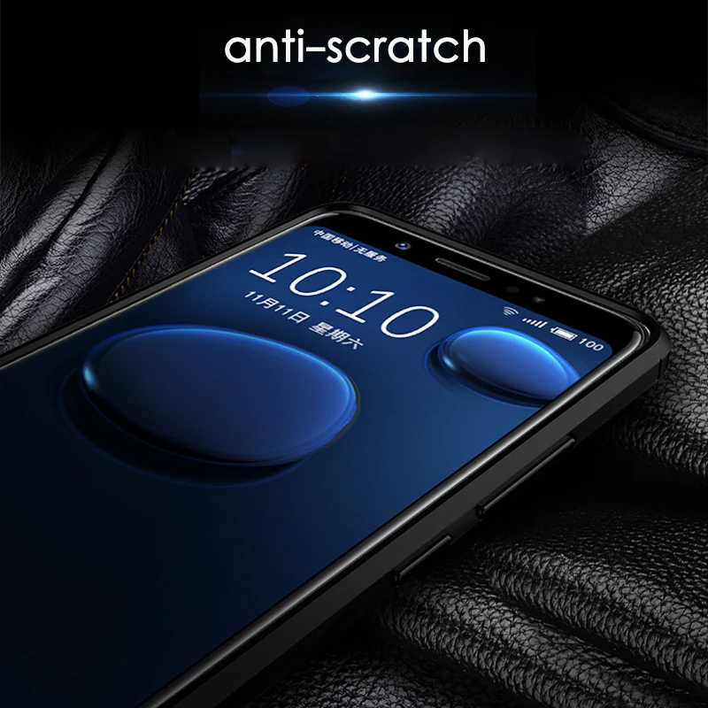 Ультратонкий Мягкий ТПУ силиконовый чехол-бампер для Xiaomi Mi Max 2 3 Mix 2s 3D резиновый