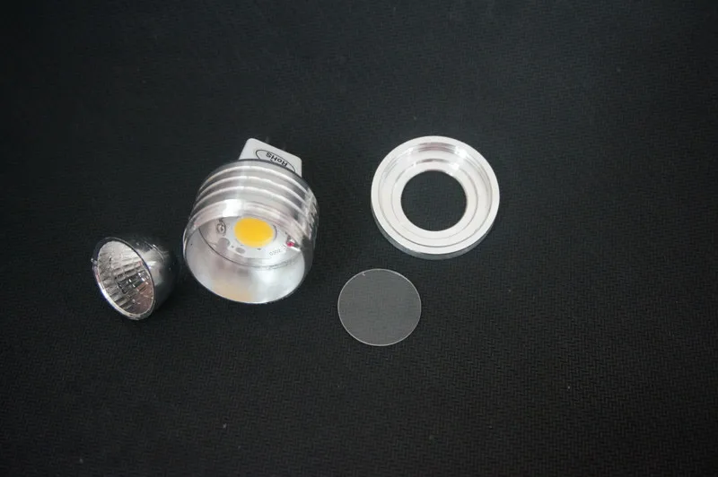Lampadina светодиодный мини MR16 MR11 COB светодиодный лампы 3 Вт 5 Вт 7 Вт 12 В лампада Точечный светильник cob лампа теплый белый светильник