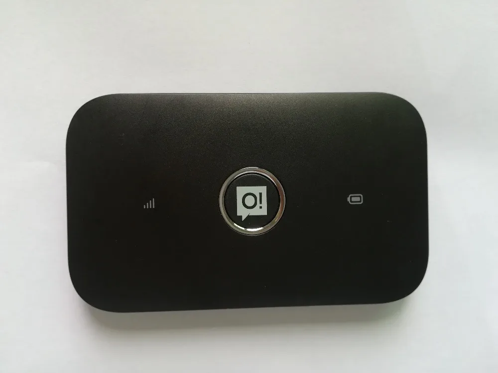 Разблокированный роутер huawei 4g mifi e5573 Wi Fi Huawei 4G LTE ключ Мобильная точка доступа