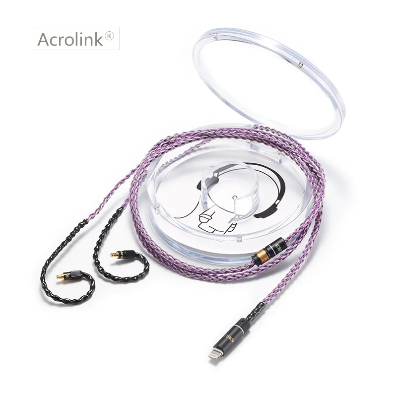 Acrolink 2, 5/3, 5/4, 4 /       LS50 LS70 LS200 LS300 E40 E50 A2DC