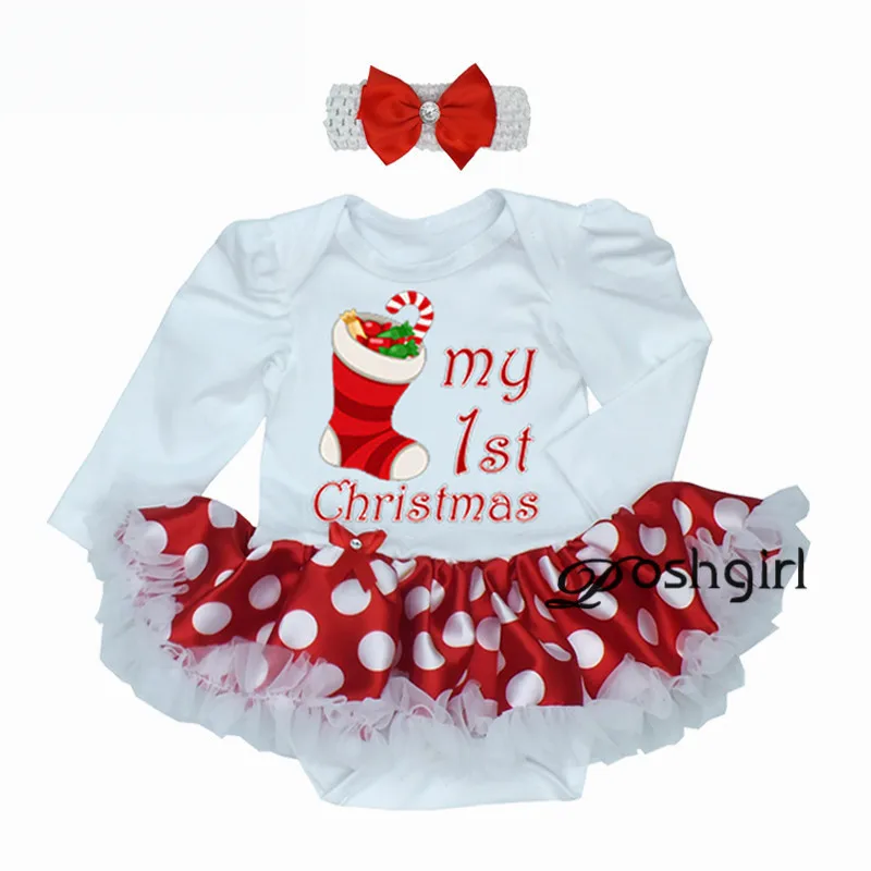 Комплекты из 2 предметов Бэтмен Bebe рождественские костюмы для детей Супермен