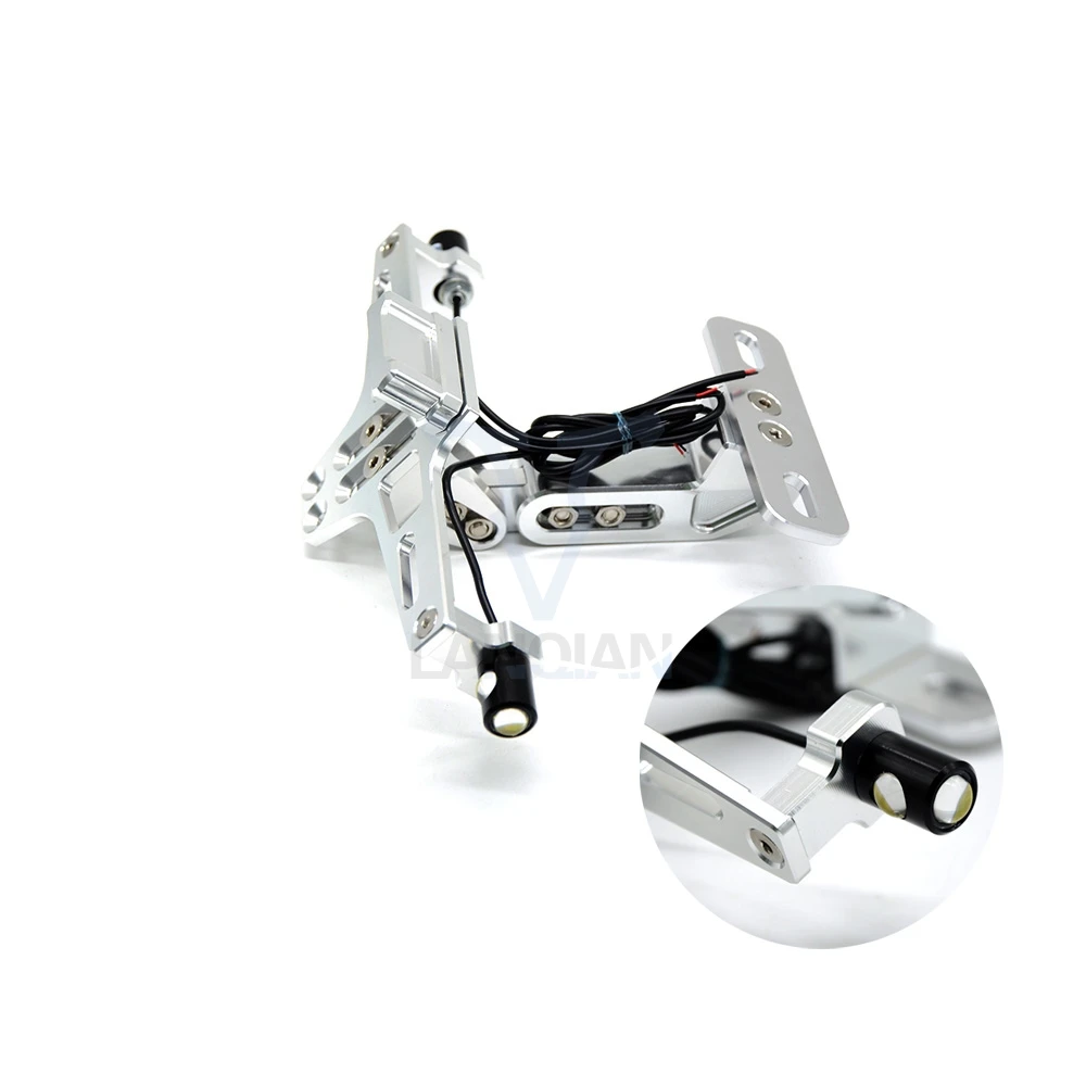 Логотип мотоцикл ручка бар концы руля ручки 7/" 22 мм ручной колпачок для HONDA cbr 600 rr/f4i/f4 vfr 800 1000rr cb1000r CBR600RR