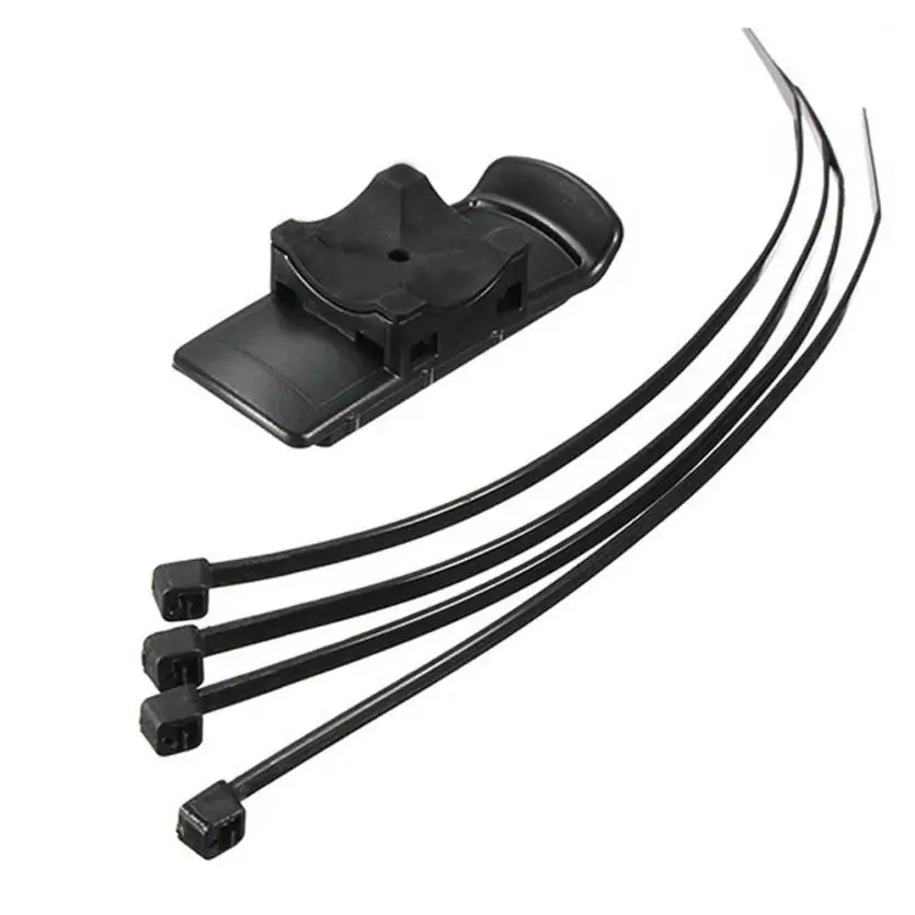 New Arrival Bicycle Mount Holder for Garmin Approach Colorado Oregon eTrex GPS 010-11023-00 jy12 | Автомобили и мотоциклы