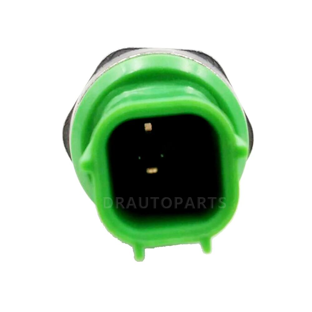 Датчик детонации для Odessey Prelude Кнопка isuzu Oasis Acura CL 1998 1999 для Honda Accord Civic 2002 2003 30530-P5M-013