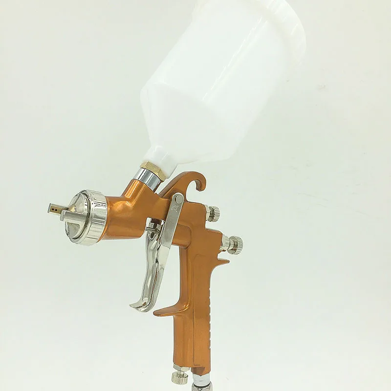 

Воздушный краскопульт SAT1178, профессиональный краскопульт для покраски автомобилей, краскопульт lvmp, станки