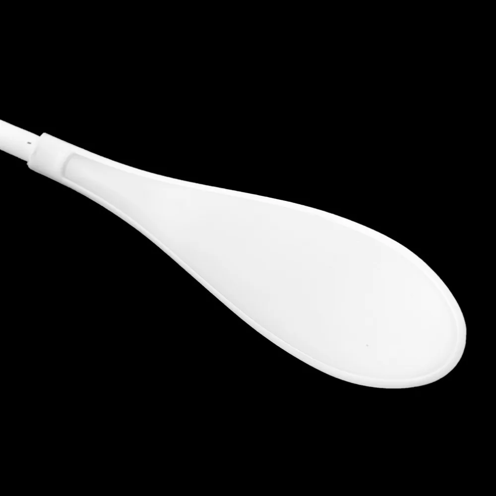 2017 новейшие модные LED Настольная лампа сенсорный выключатель гибкие