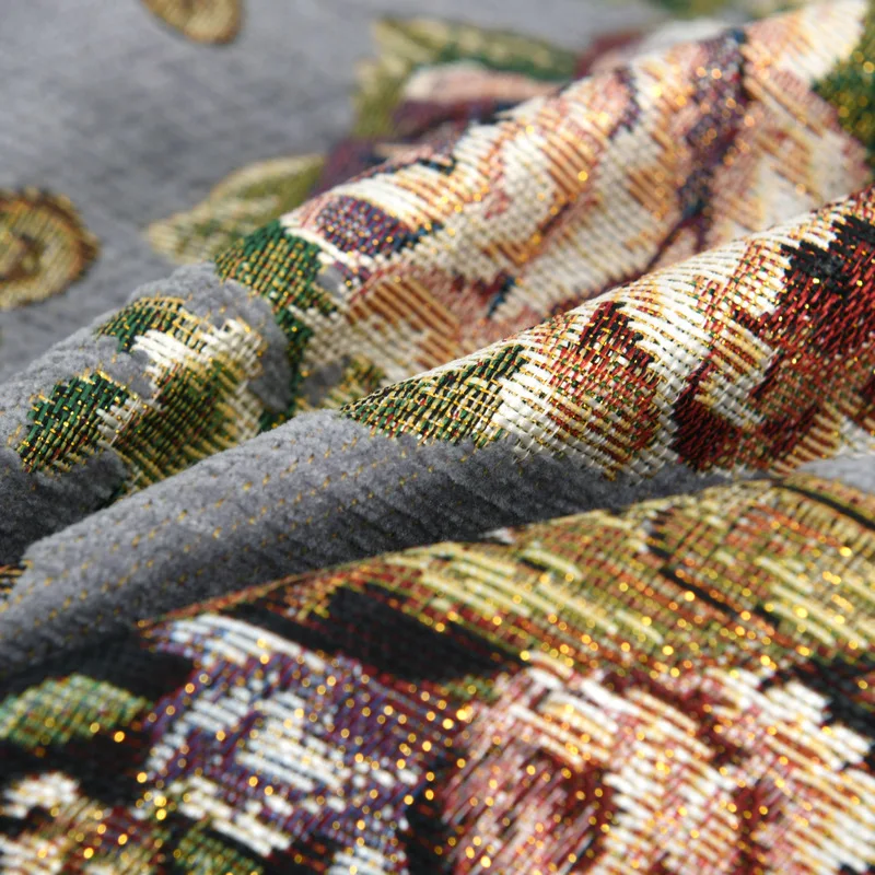 Бесплатная доставка 1 шт. 45 см наволочка и для офисного Кресла Подушка дивана SFN152 |