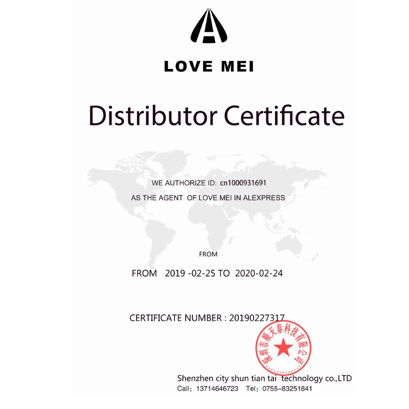 Роскошный грязеотталкивающий противоударный металлический алюминиевый чехол