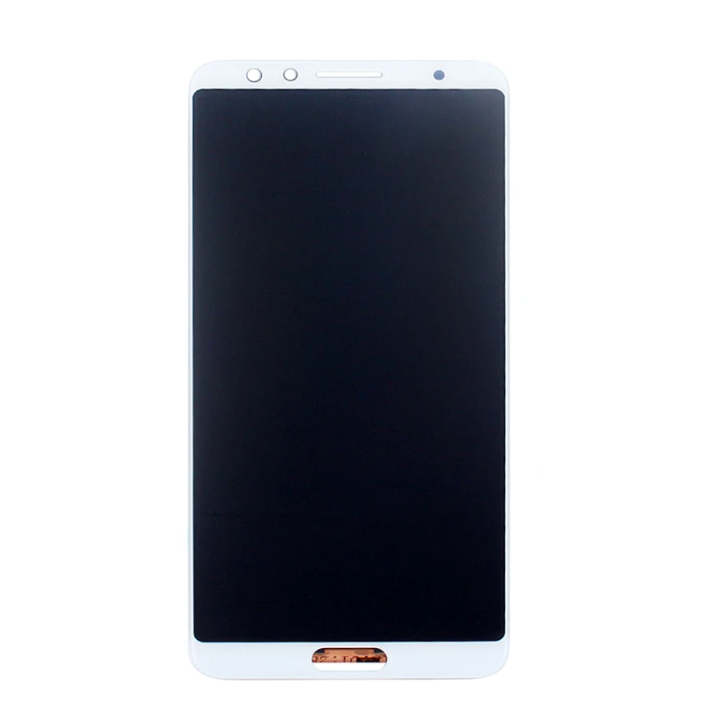 Alesser For Huawei Nova 2S HWI-AL00 LCD Display+Touch Screen Assembly Repair Parts 6.0''+Tools+Tapes | Мобильные телефоны и